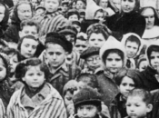 memoria della Shoah
