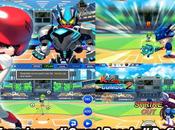 Baseball Superstars 2012 disponibile AppStore