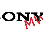 Sony presenterà Tapioca Nypon MWC??