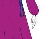 Fashion bloggers contest unitedstyles.com