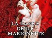 Recensione: danza delle marionette