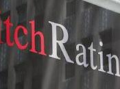 Anche Fitch declassa, momento comprare?