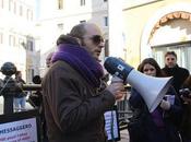 Giovanni Tizian: coraggio vale #4euroalpezzo