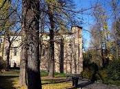 Gita Padova