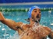 Pallanuoto: Serbia-Italia 12-8, azzurri eliminati semifinale