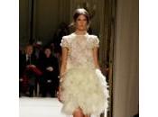 Georges Hobeika haute couture primavera-estate 2012 spring-summer