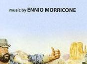 Occhio alla penna....