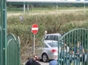 Ultime castelvolturno