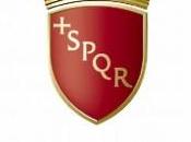 figure vigilanza Comune Roma