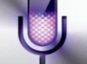 Bang Theory iPhone