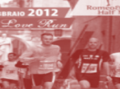 Febbraio 2012: "maratonina" Verona sbarca endomondo.com....leggi come partecipare!