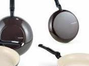 Ingrosso pentolame Ristoranti Hotel