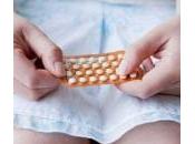 Pillola anticoncezionale conosciuta solo delle Donne Europee
