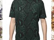 T-shirt Obsessed 2012 Selection