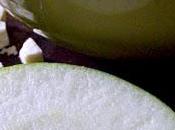 Pranzo Waldorf Astoria