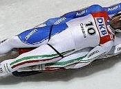 Successo fratelli Linger Moritz. Quarti Oberstolz-Gruber