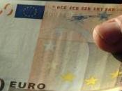 Furti bancomat, presi romeni