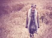 (faux) fur: everytime
