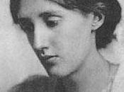 conoscere Virginia Woolf