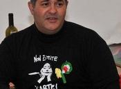 Sindaco sindacati