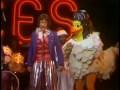 Rick Dees C’era volta discomusic