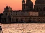 Sogni cassetto