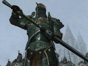 King Arthur Steam
