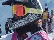 Manfrini nona qualifica Cervinia. Domani gara