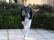 Vintage Look OUTFIT POST