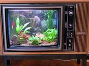 Missione europea fisco…a controllare budget Grecia!