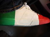 Mode sono state saranno