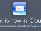 Guida: Configurare server mail smtp iCloud