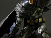 Square Enix annuncia action figure Batman Joker