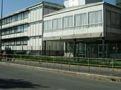 Milano: Chiusa Scuola Elementare Pisa, nuove classi