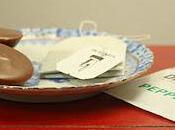 Dolce della Domenica