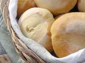 Panini alle patate