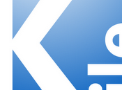 Kile ottimo editor integrato LaTeX piattaforma Linux, semplice intuitivo.