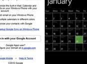 Google Sync Nokia Lumia Disponibile Download