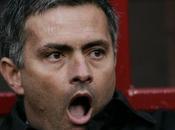 Mourinho City