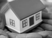 Assicurazione sulla casa: tipologie coperture