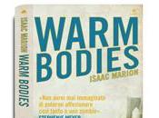 Recensione: Warm Bodies