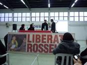 Rossella Urru: sensazione convegno “Aspettando Rossella”