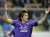 Fiorentina-Siena 2-1, Jovetic Natali fanno tornare sorridere viola
