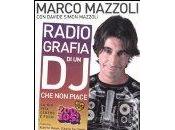 Radio-grafia piace Marco MazzoliMy ra...