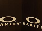 OAKLEY Event