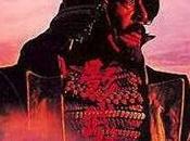 Kagemusha L’ombra guerriero Akira Kurosawa