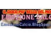 Emozionecalcio.blogspot.com: intervista superscommesse.it
