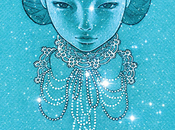 Anteprima, Tanit. bambina nera, Lara manni