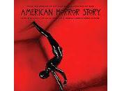 "American Horror Story" Prima Stagione