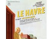 "Miracolo Havre"
